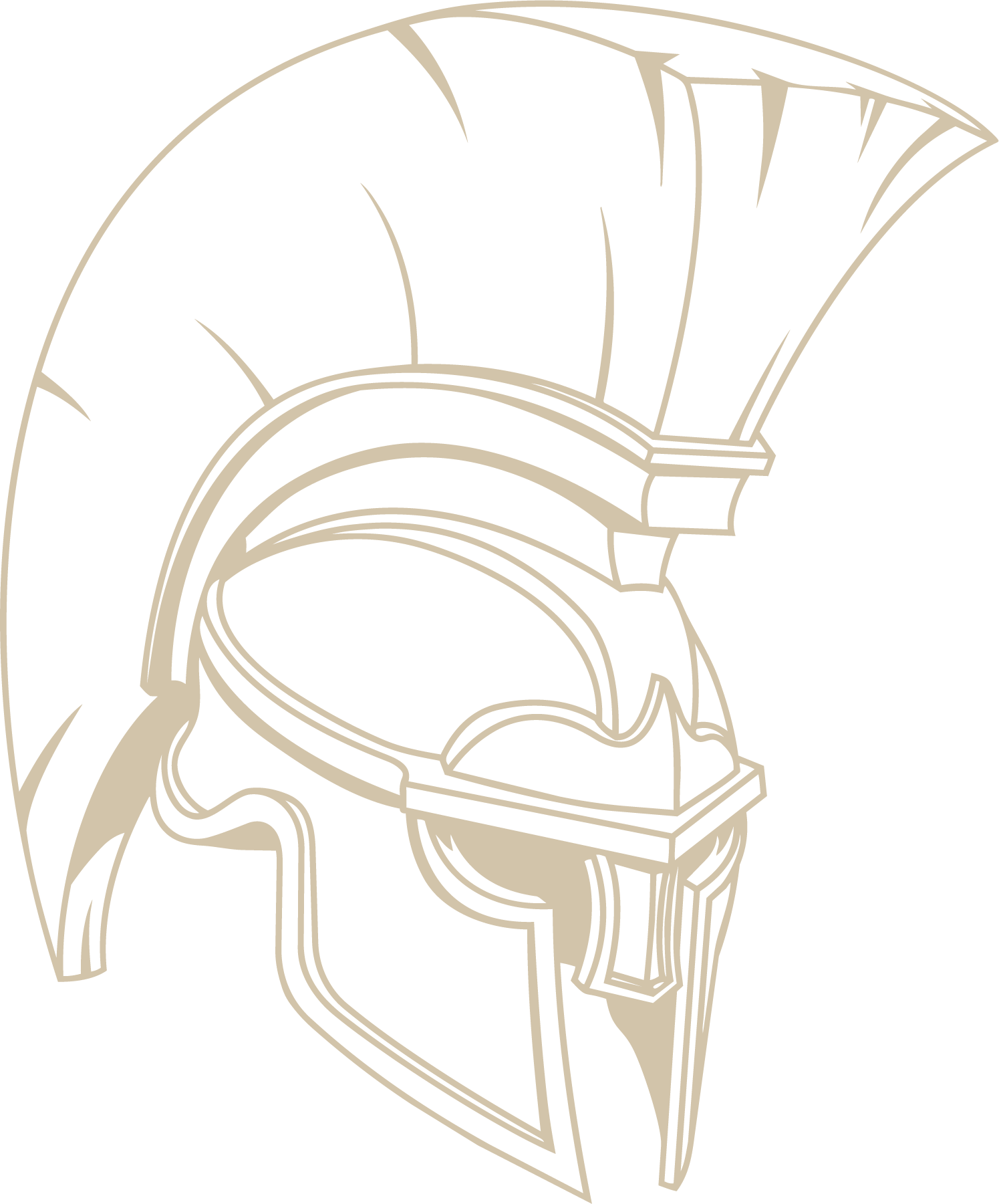 tristar_helmet_light
