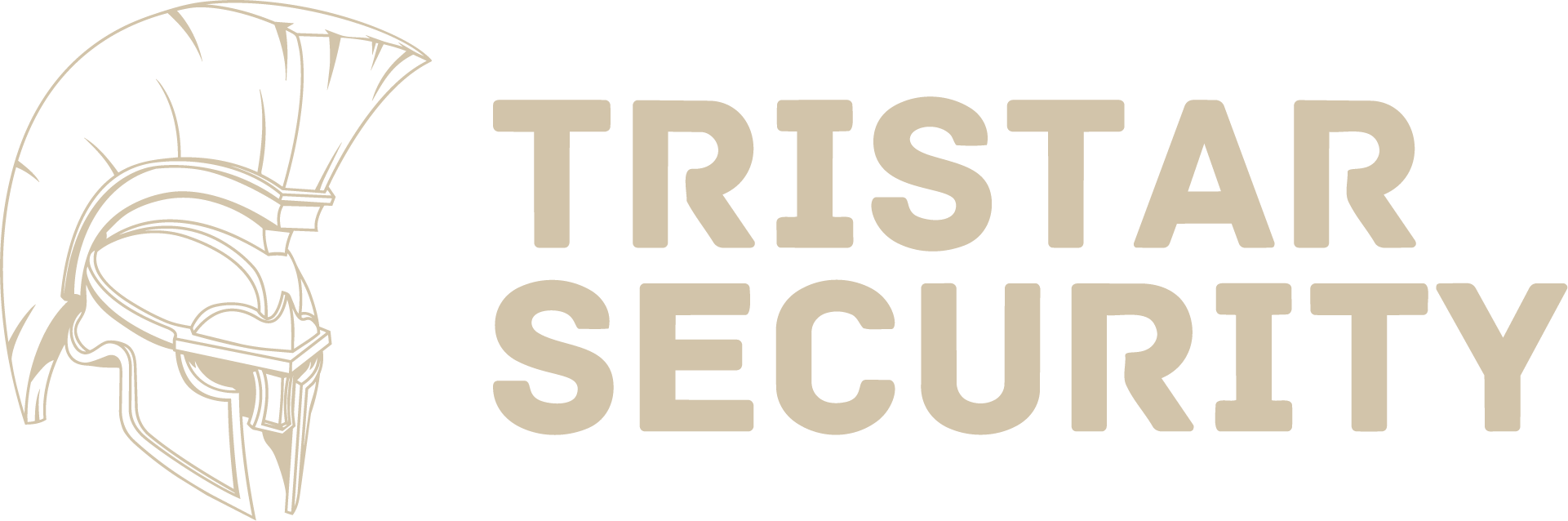 TriStar Security Services
